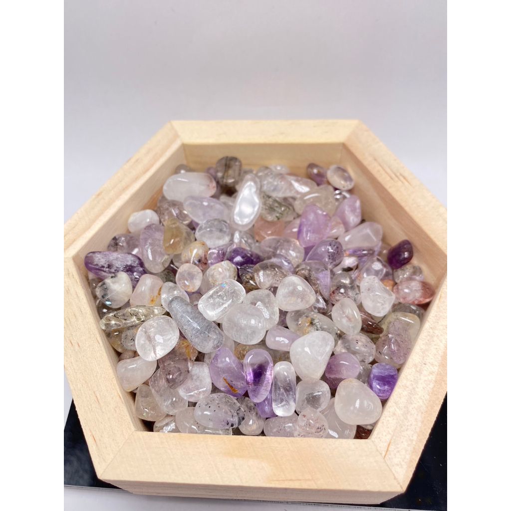 tw-11134207-7qul9-ljwsqtwo4ci59a