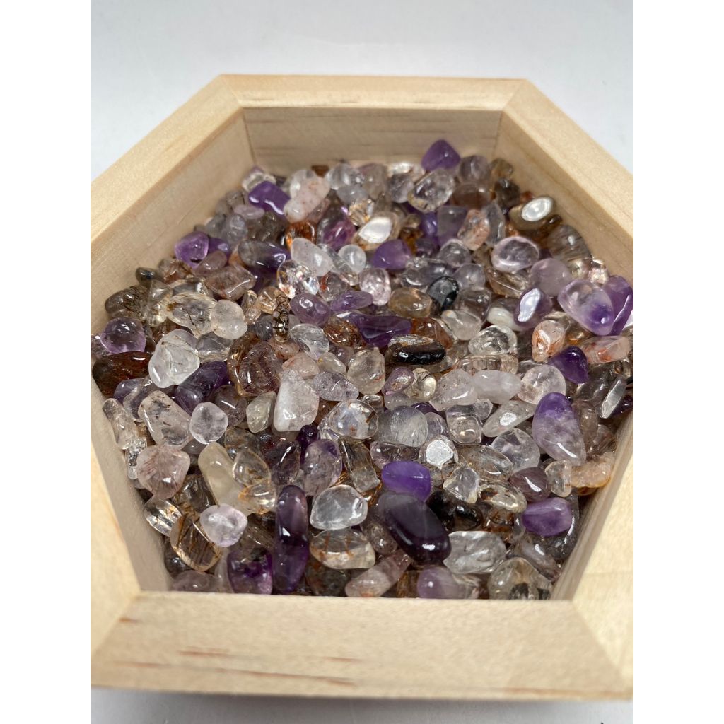 tw-11134207-7r98t-llpwbprd1py125