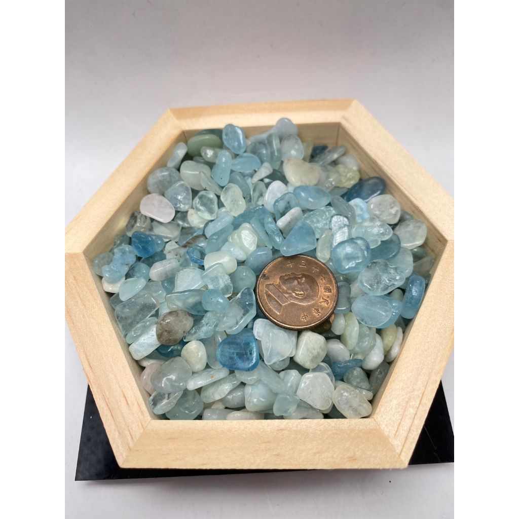 tw-11134207-7r98o-lkuk6r8uw2r889