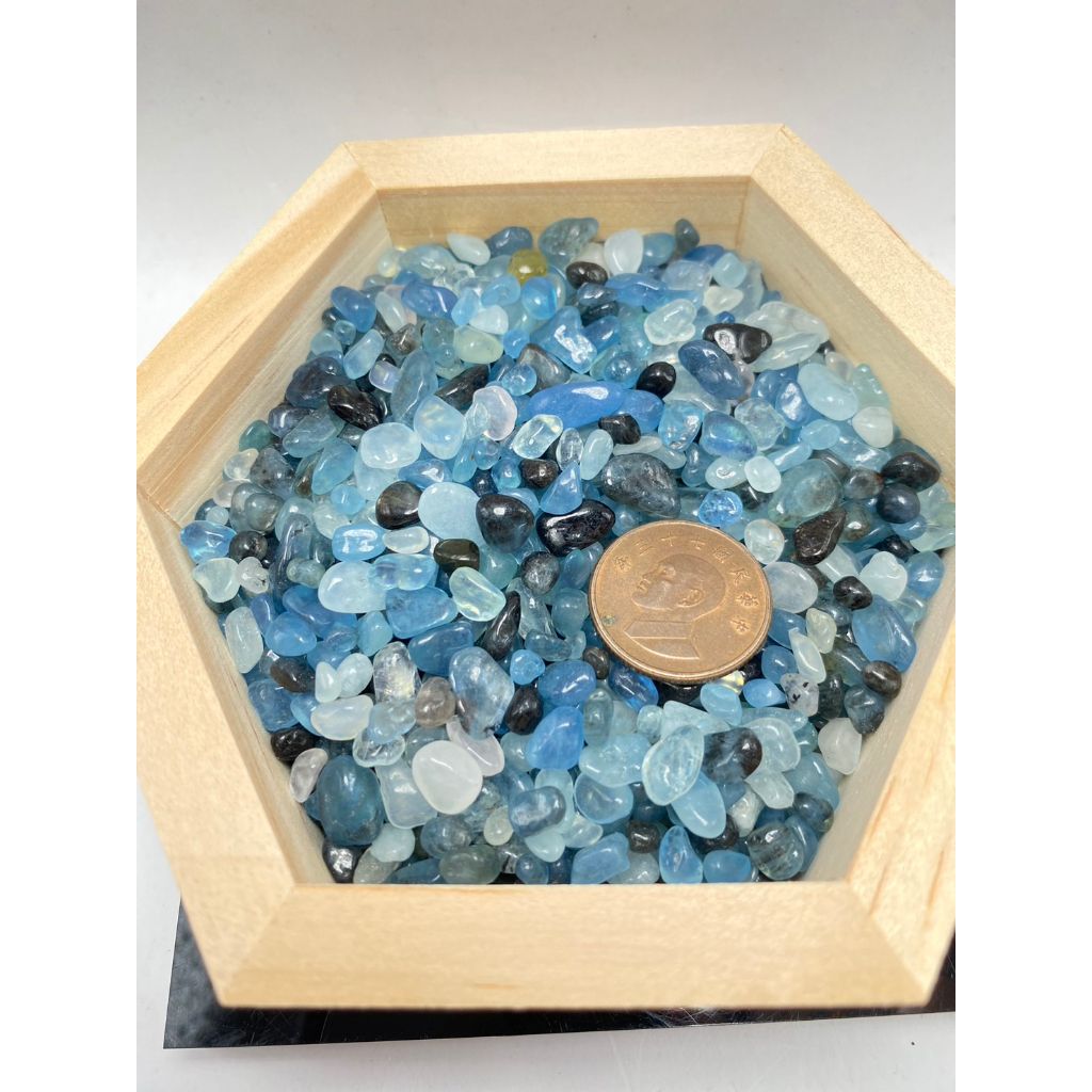 tw-11134207-7r98o-lkuk6r9e35hxd3