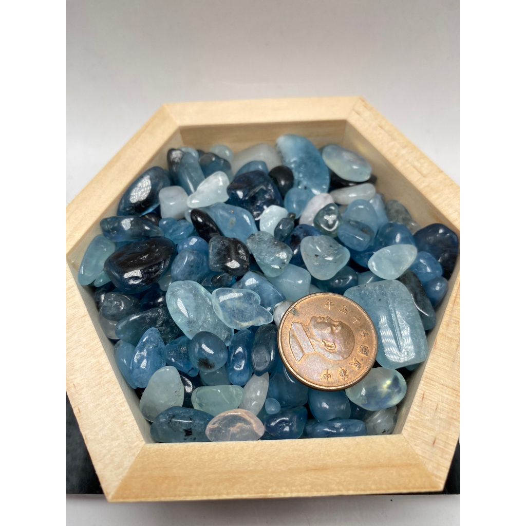 tw-11134207-7r98o-lkuk6r9e4k2d9e