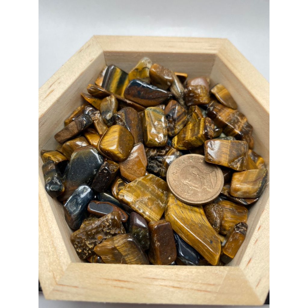 tw-11134207-7r98w-ll7njtunnjs121