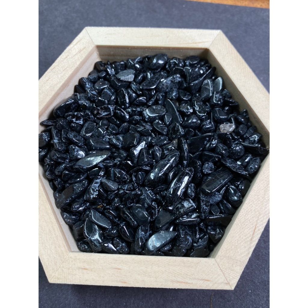 tw-11134207-7r98x-lwig23ctadyoc3