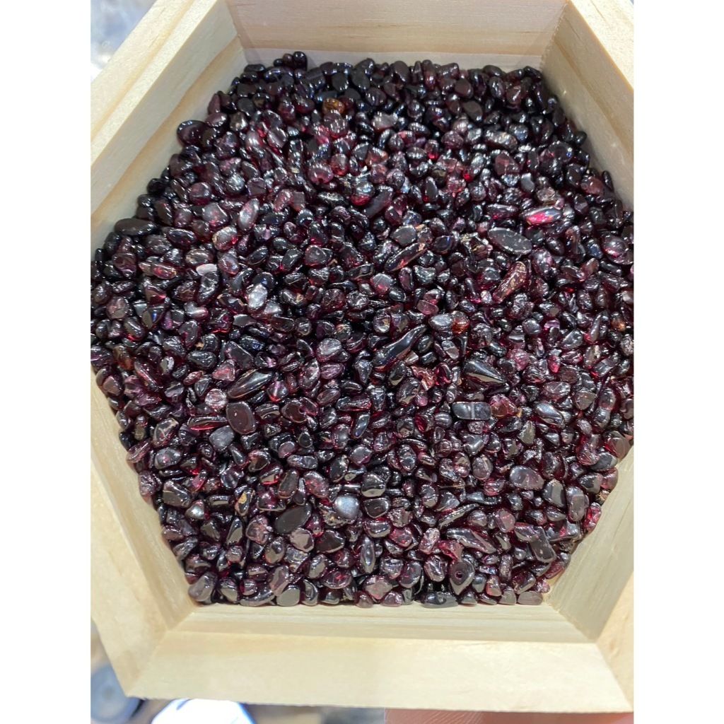 tw-11134207-7r98t-lynkc2yim5um66