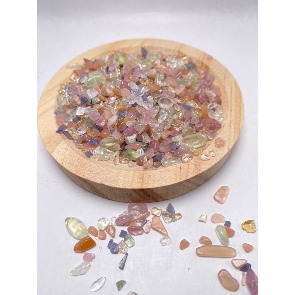 tw-11134207-7ras8-m2g9by76upsqc1