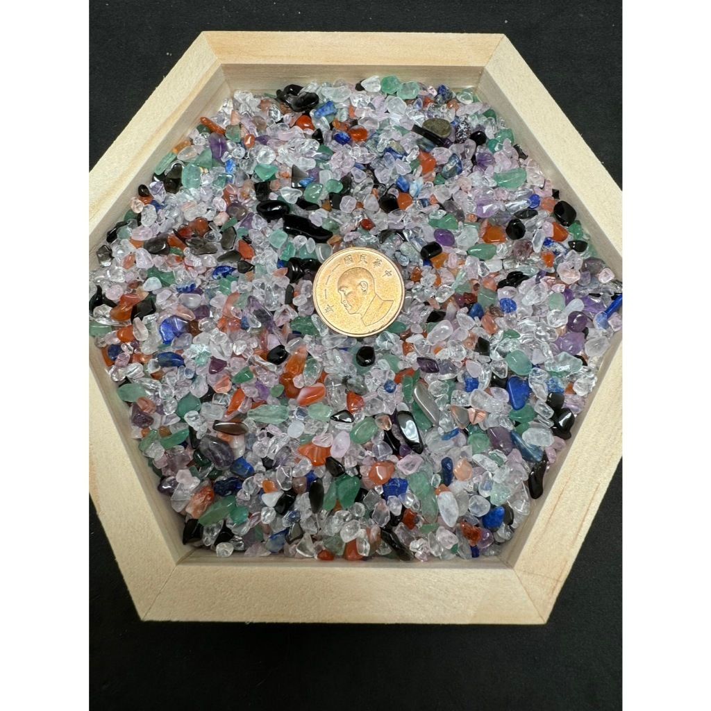 tw-11134207-7ras9-m2j4rymfsxlm88