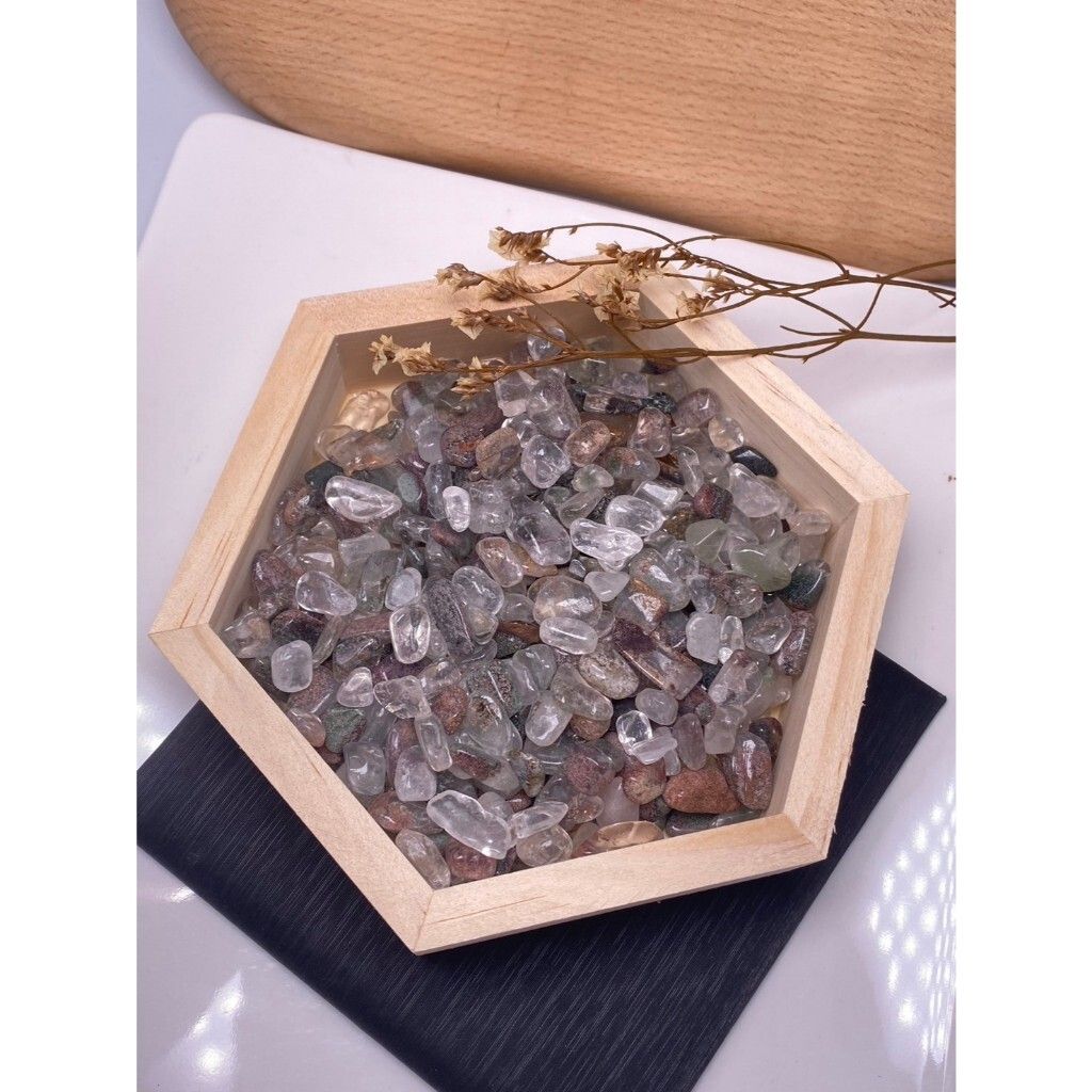 tw-11134207-7rasj-m34oyitbw6z88b