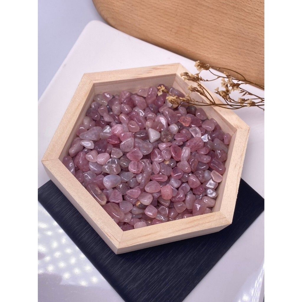 tw-11134207-7ras9-m34oym115h04dc