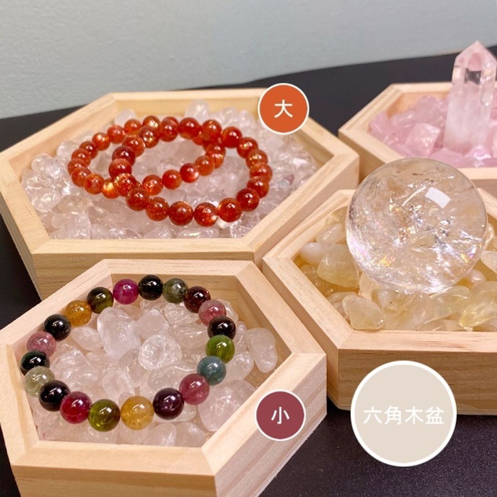 sg-11134201-22110-mjlear4rghjva5