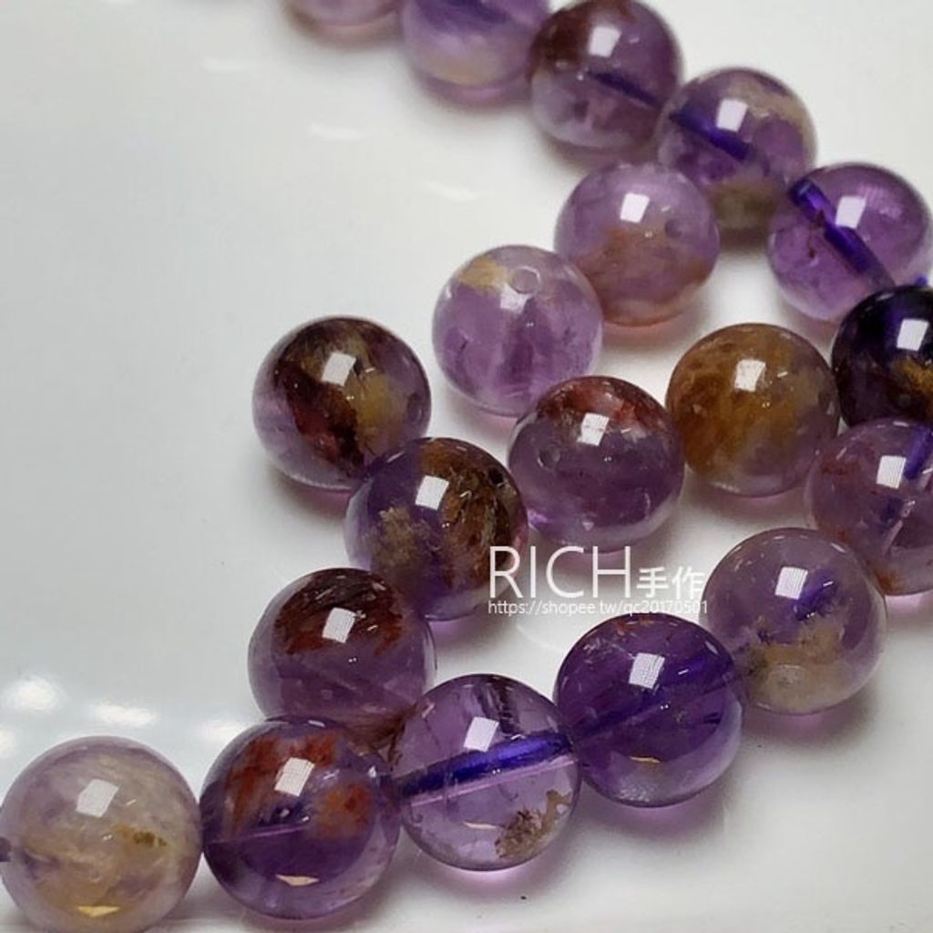 1aa79e5a78c54ac0a99295e8854c5fa4