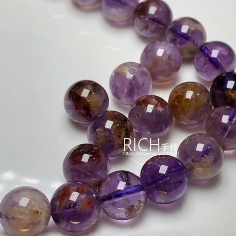 1aa79e5a78c54ac0a99295e8854c5fa4