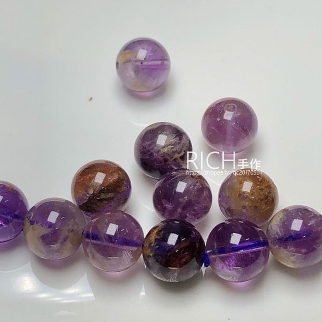 c8071420d15a3b8d55ef31faf0c299e3