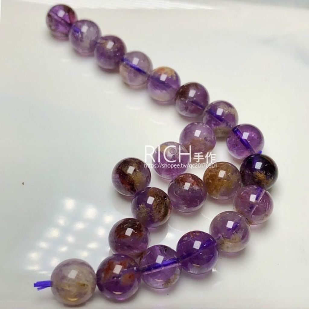 6afd29de13594a5cfbd402564fbce58a