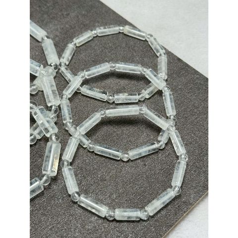 tw-11134207-7ra0p-mcvv6vb5aczj46