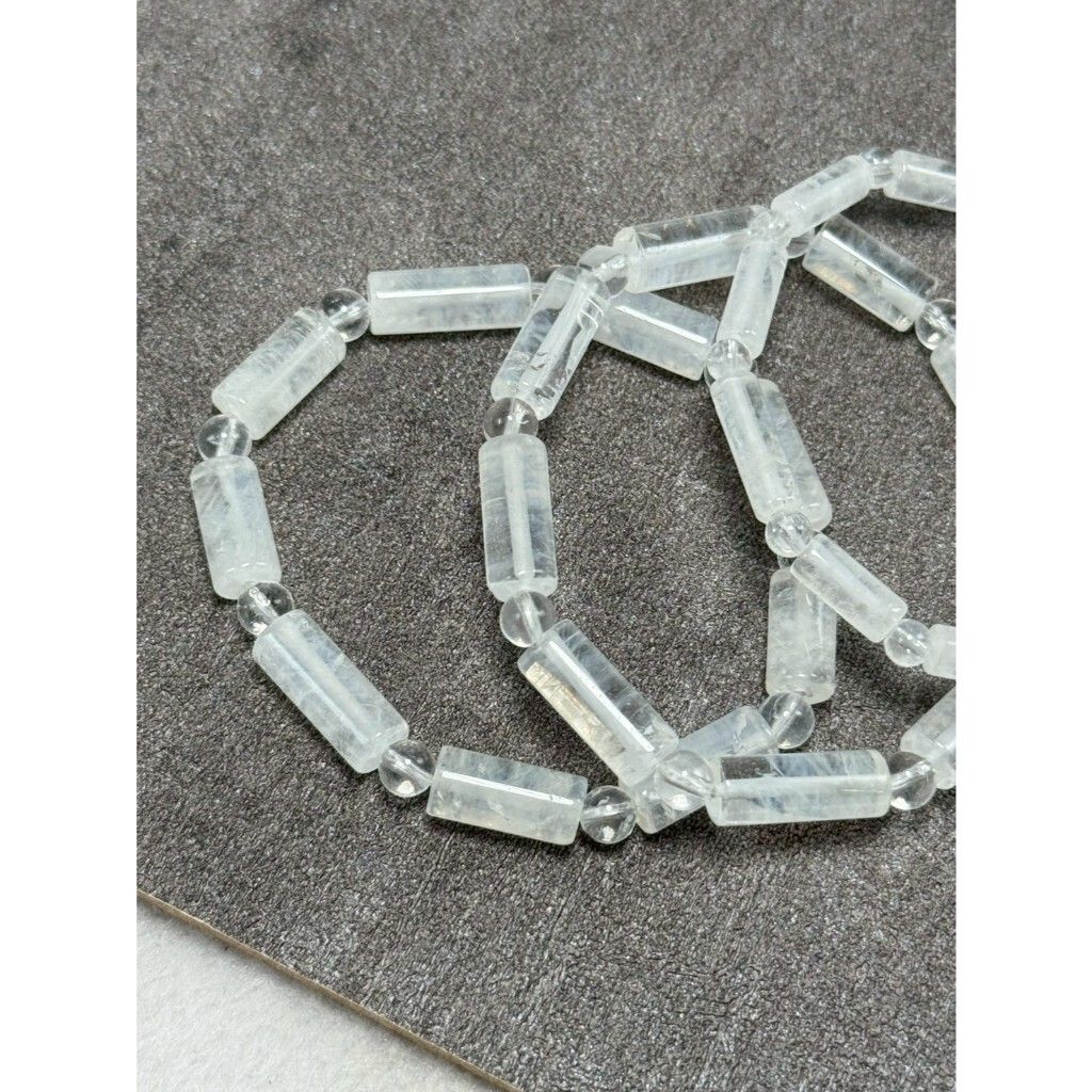 tw-11134207-7ra0p-mcvv6valb667a6