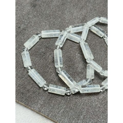 tw-11134207-7ra0p-mcvv6valb667a6