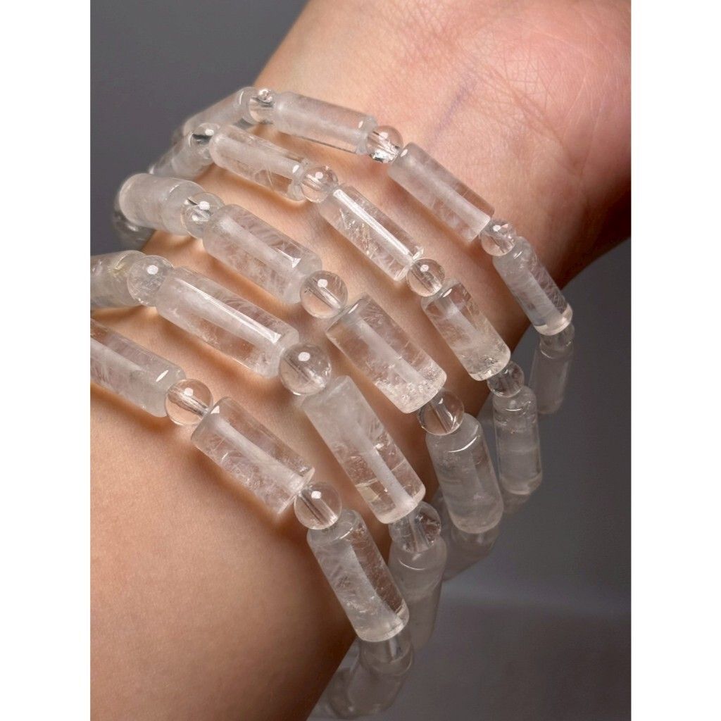 tw-11134207-7ra0r-mcvv6valdzcv0f