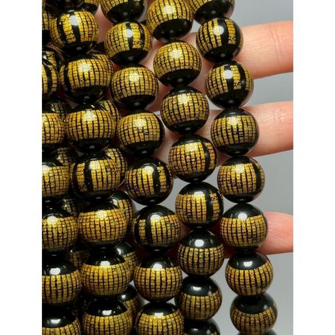 tw-11134207-7ra0n-mcvxawn5j6m861