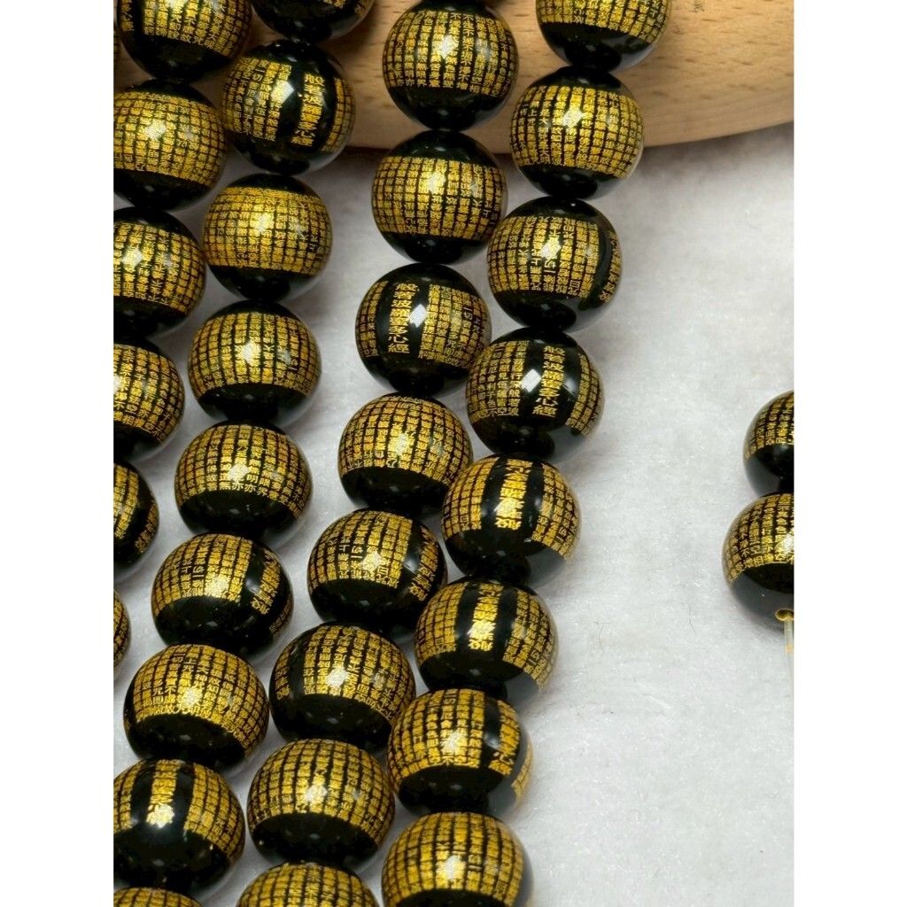 tw-11134207-7ra0t-mcvxawn5j6nead