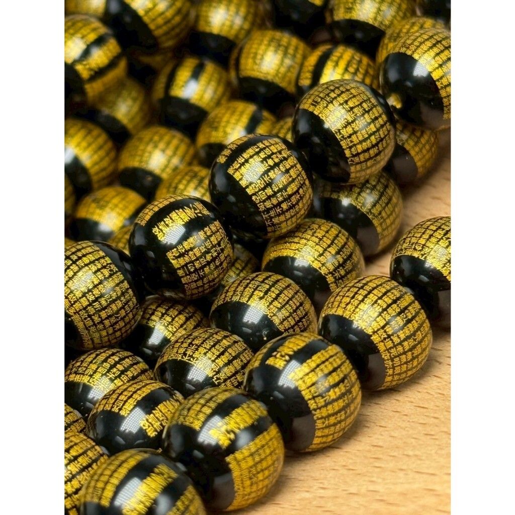 tw-11134207-7ra0k-mcvxawn5kl6od0