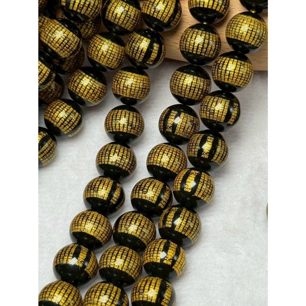 tw-11134207-7ra0m-mcvxawmvjl8g3e