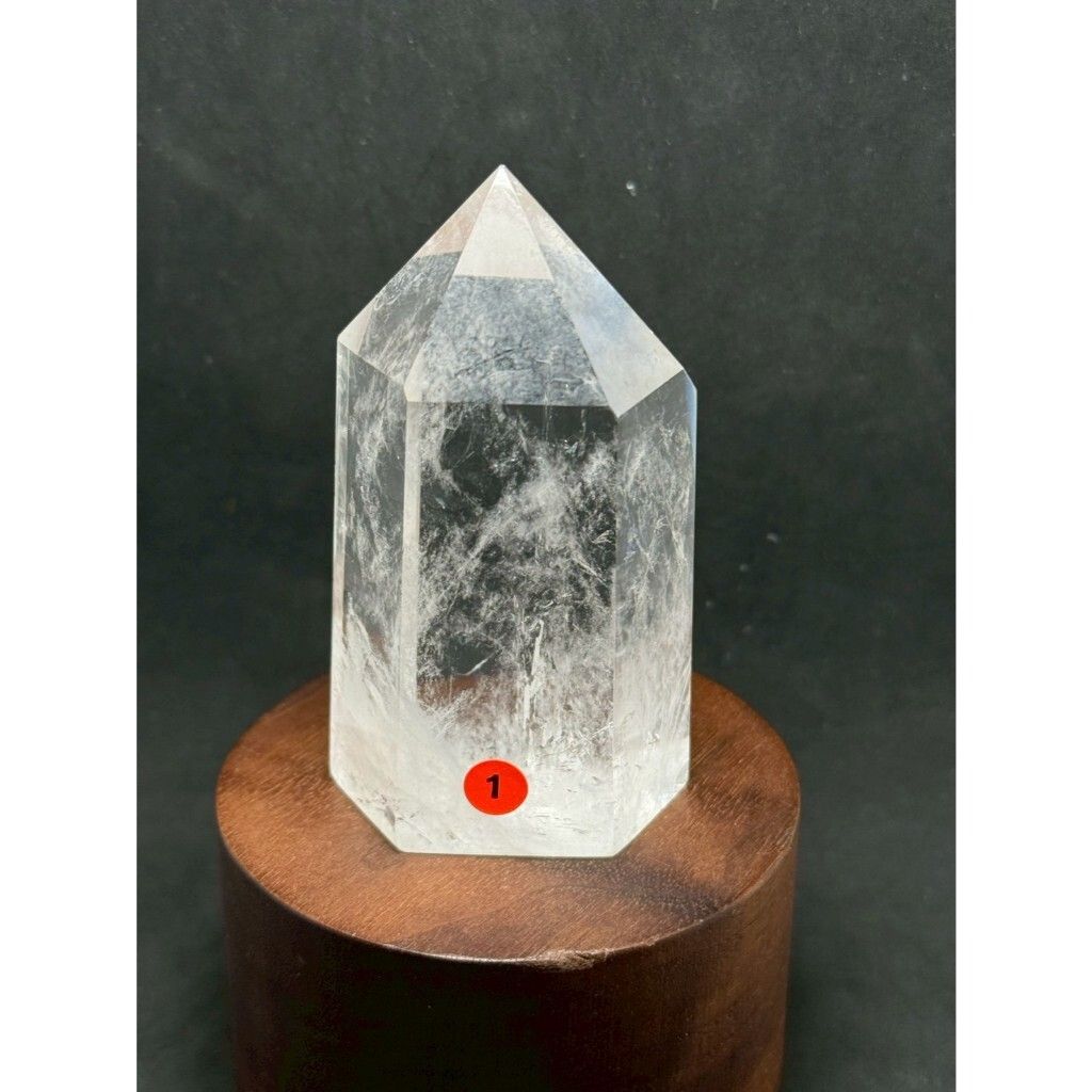 tw-11134207-7ra0l-md1jhi1j8j1m79