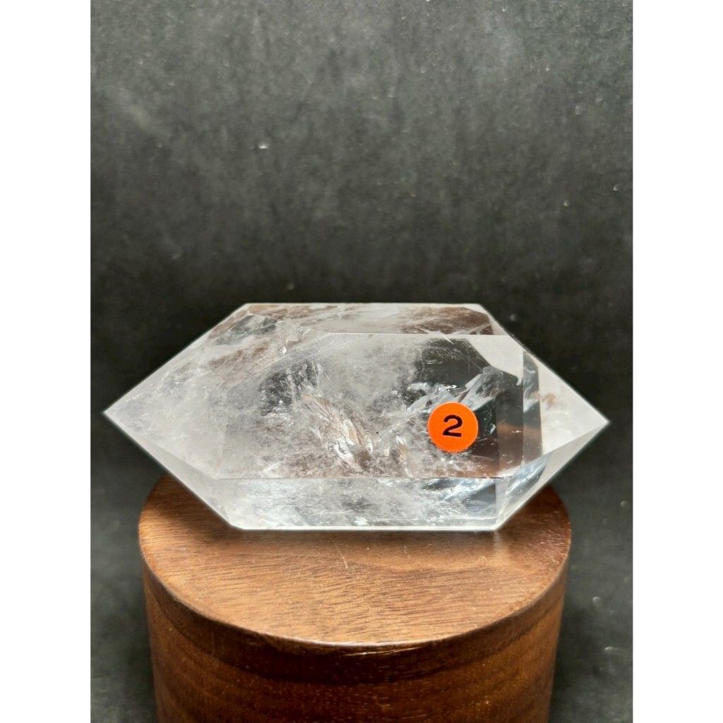 tw-11134207-7rbk5-m99wx221ypvp22