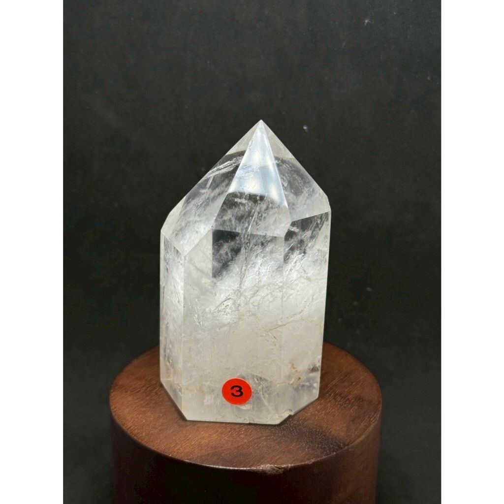 tw-11134207-7ra0p-md1jhoci0e2o00