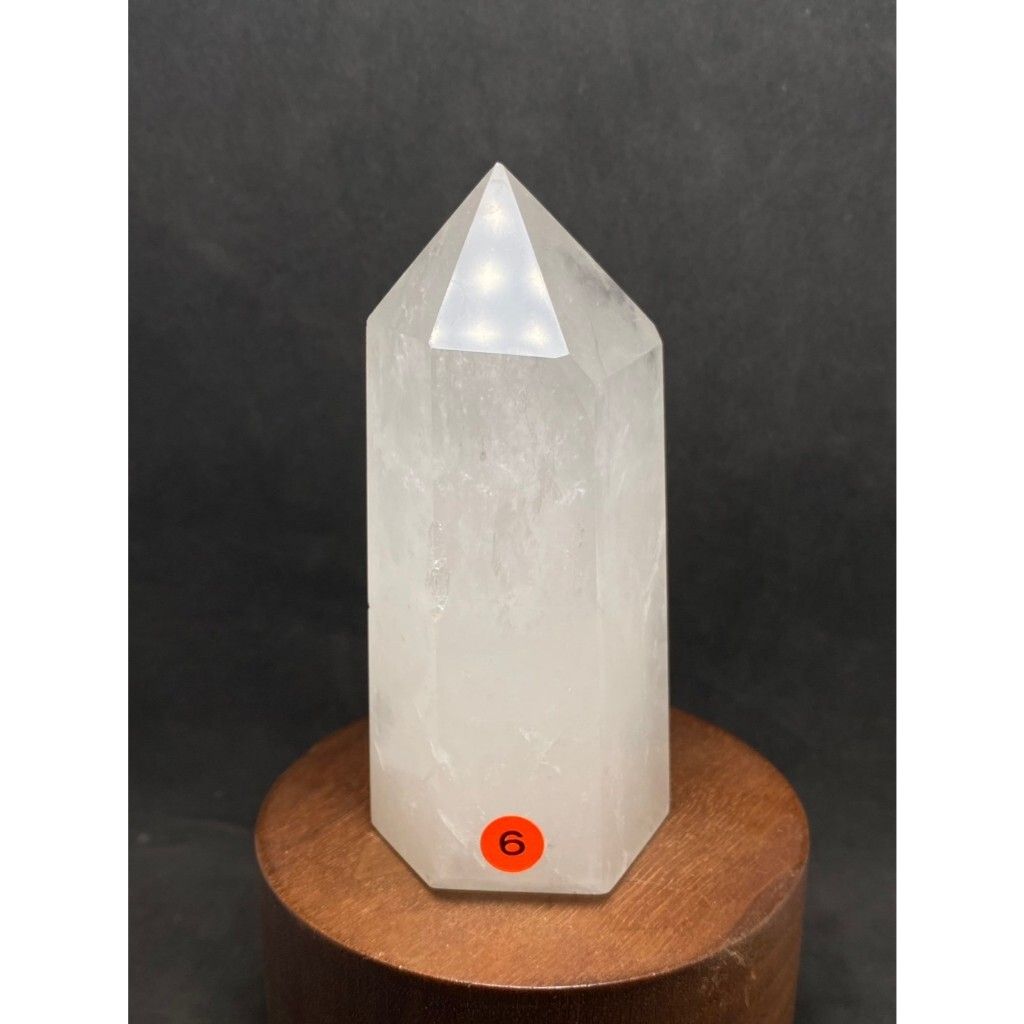 tw-11134207-7rask-m2aqlknd51ju4c