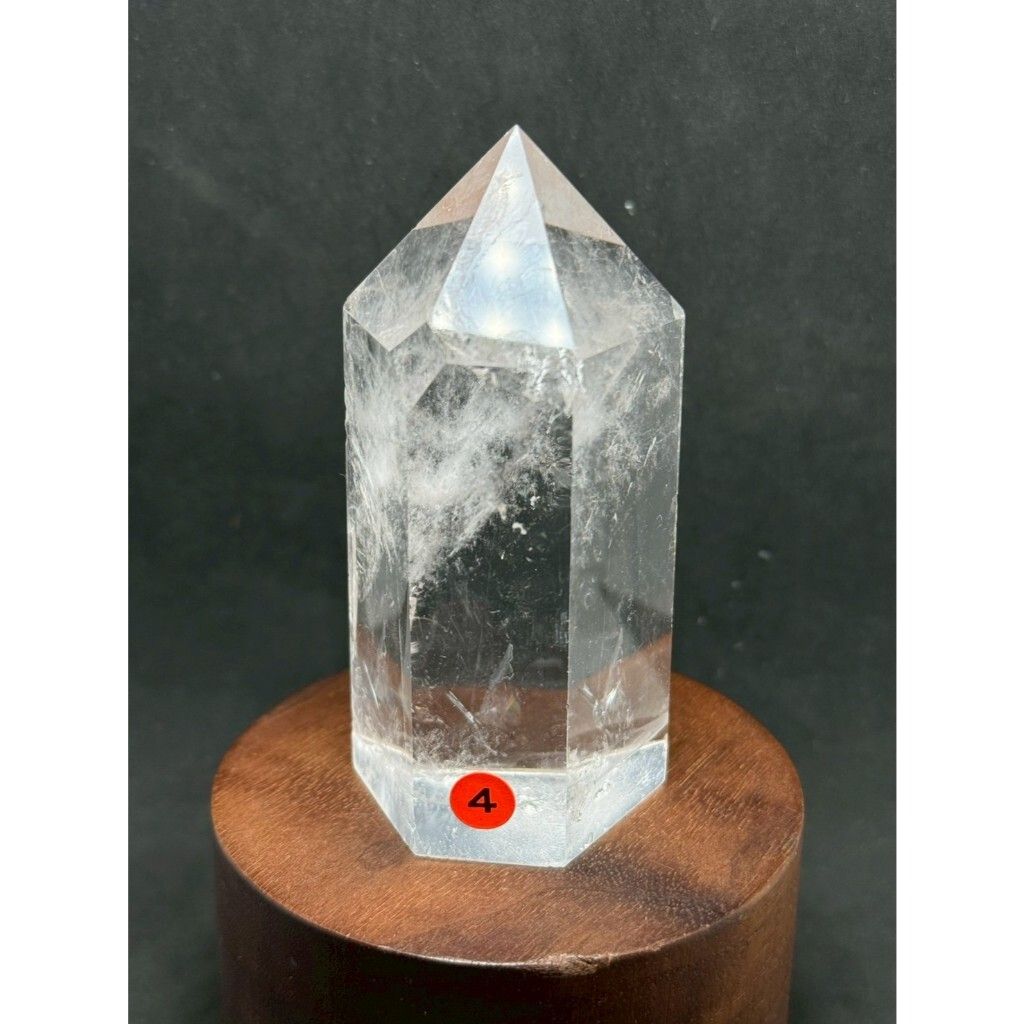 tw-11134207-7ra0k-md1jhsf0205cab