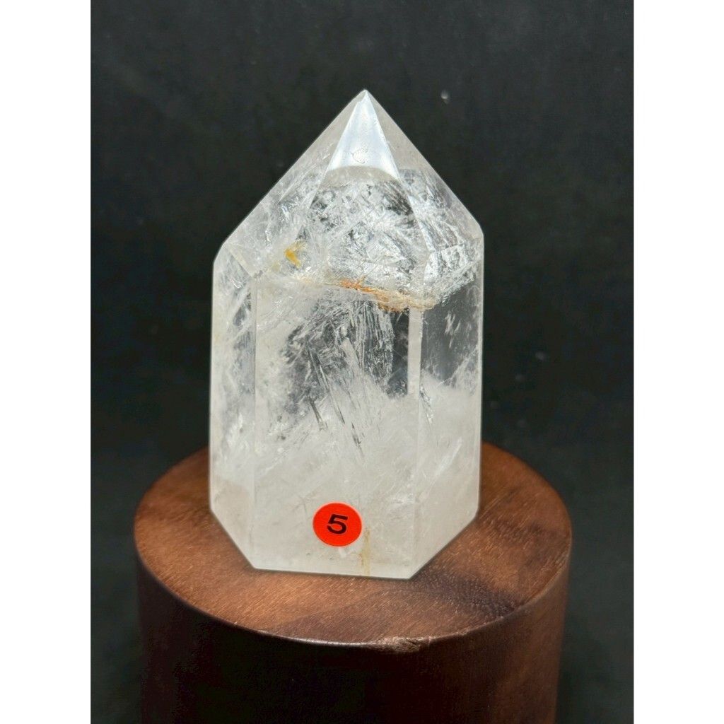 tw-11134207-7ra0j-md1jhvhzjl9m95