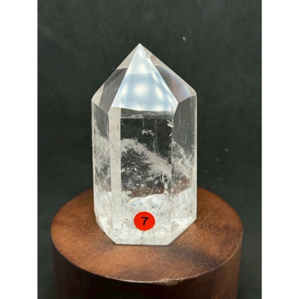 tw-11134207-7ra0i-md1jhzlble22bc