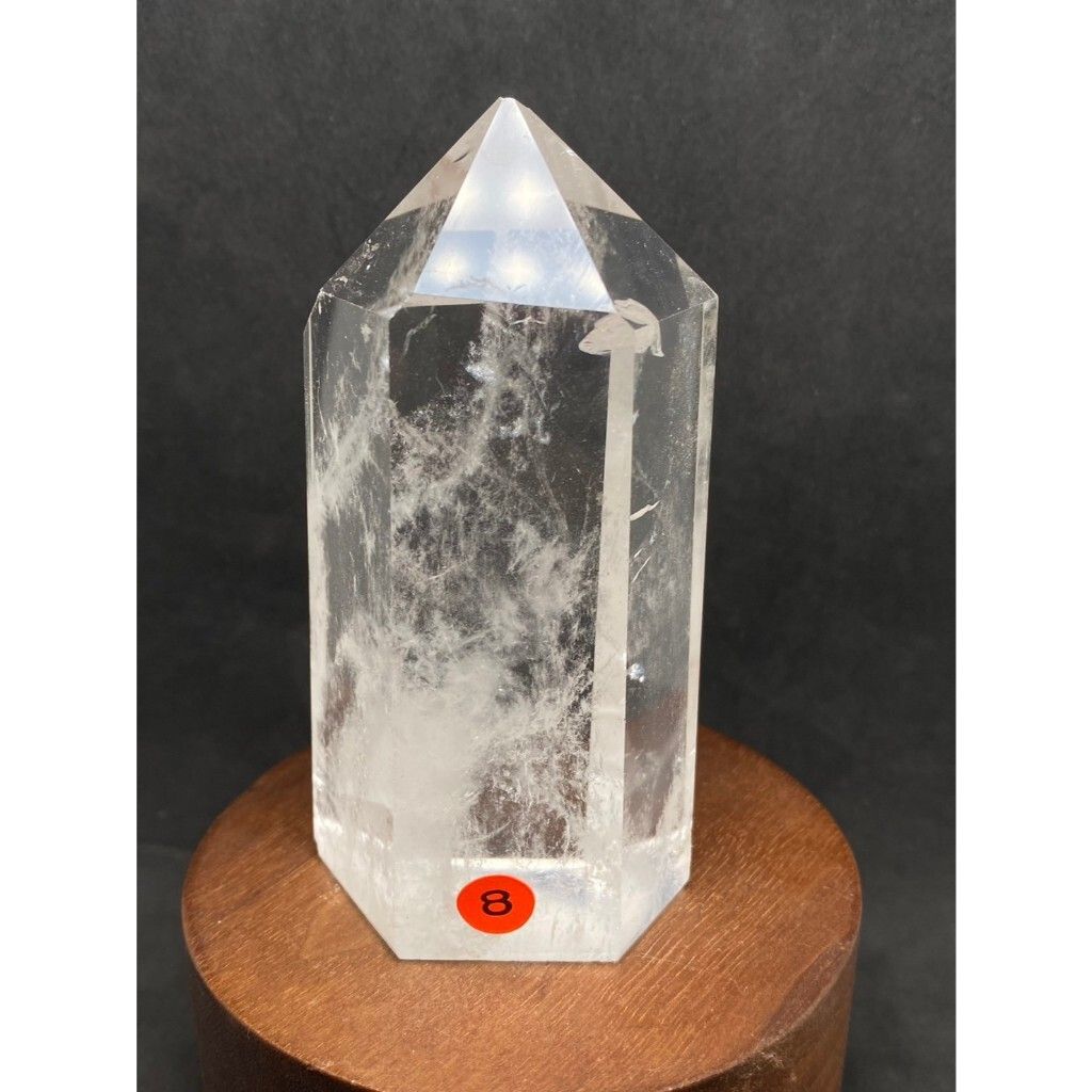 tw-11134207-7ras9-m2aqlsers5y2d4