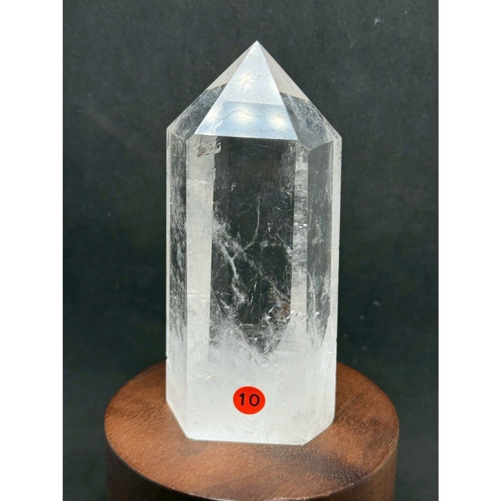 tw-11134207-7ra0n-md1ji2zelbuoa8