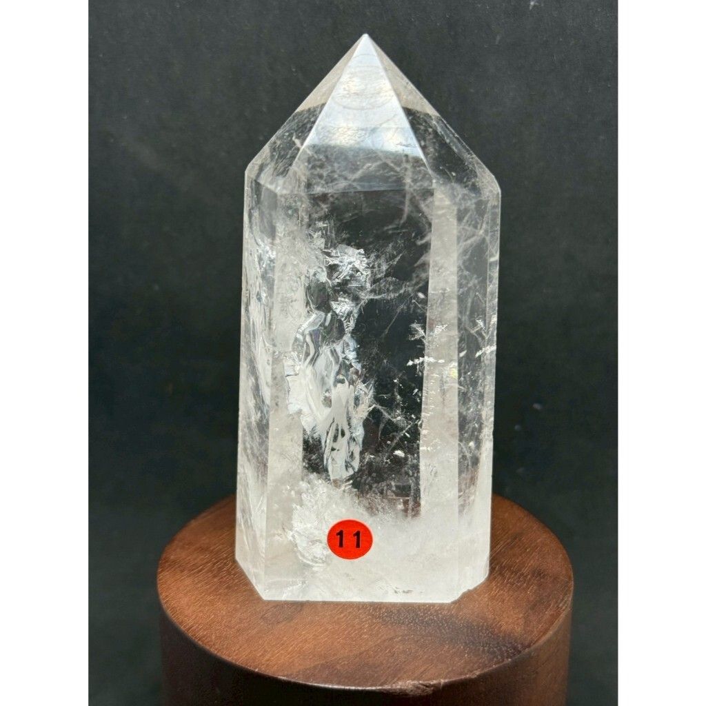 tw-11134207-7ra0s-md1ji6u4zps030