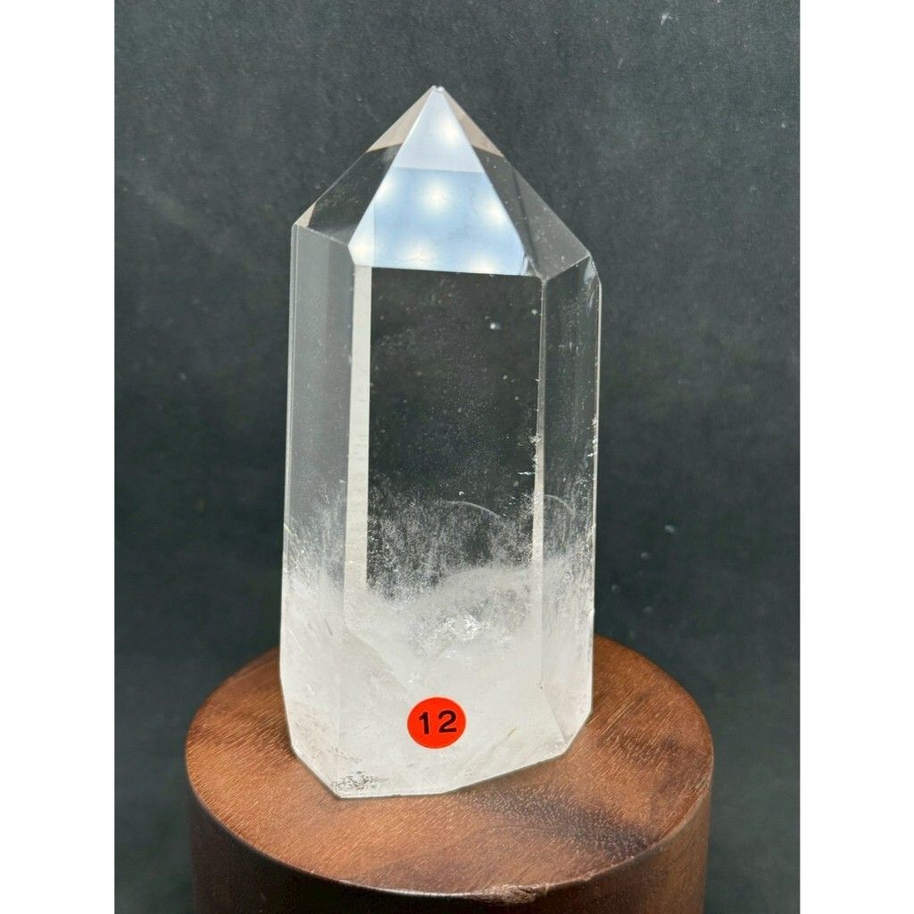 tw-11134207-7ra0u-md1ji9kd1dtsd7