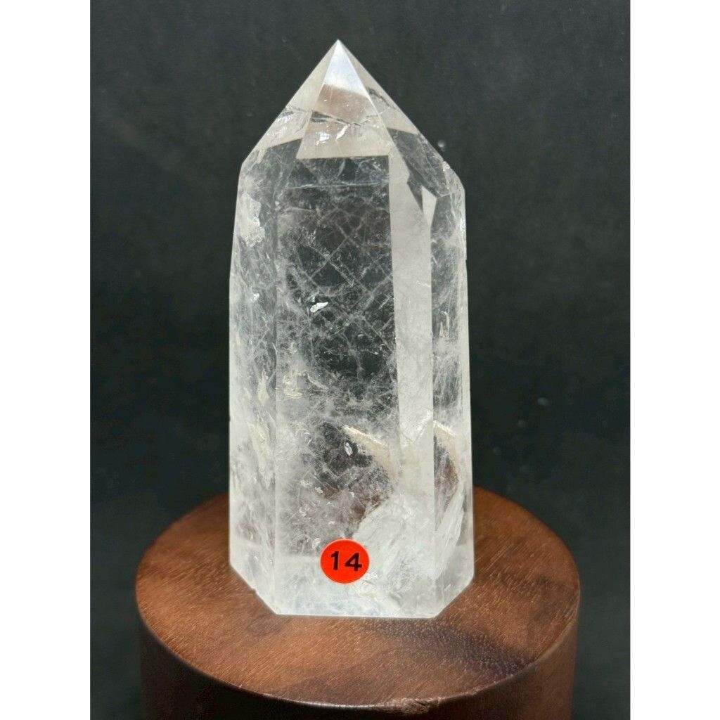 tw-11134207-7ra0k-md1jhkajxyrk67