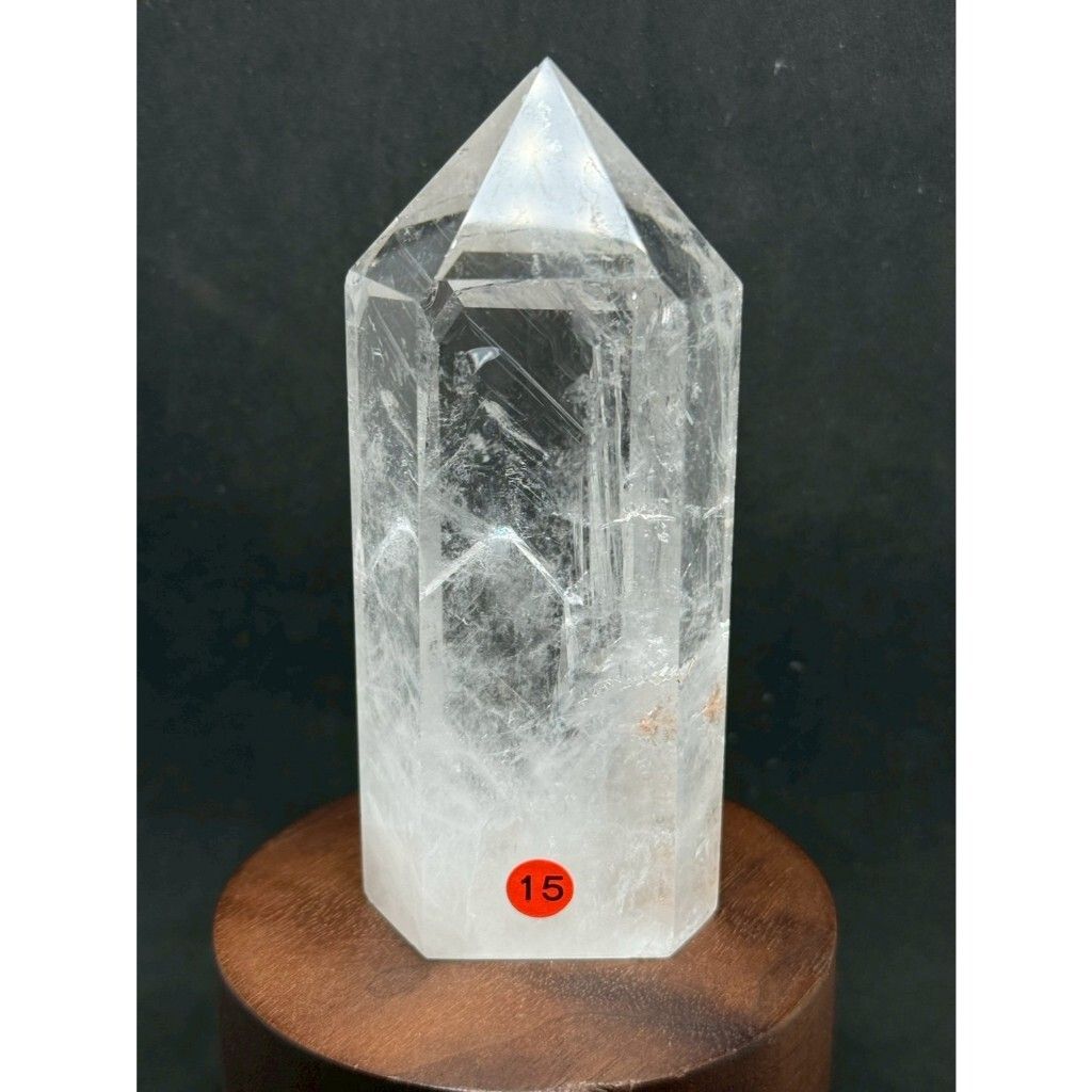 tw-11134207-7ra0s-md1jil1s5kxs55