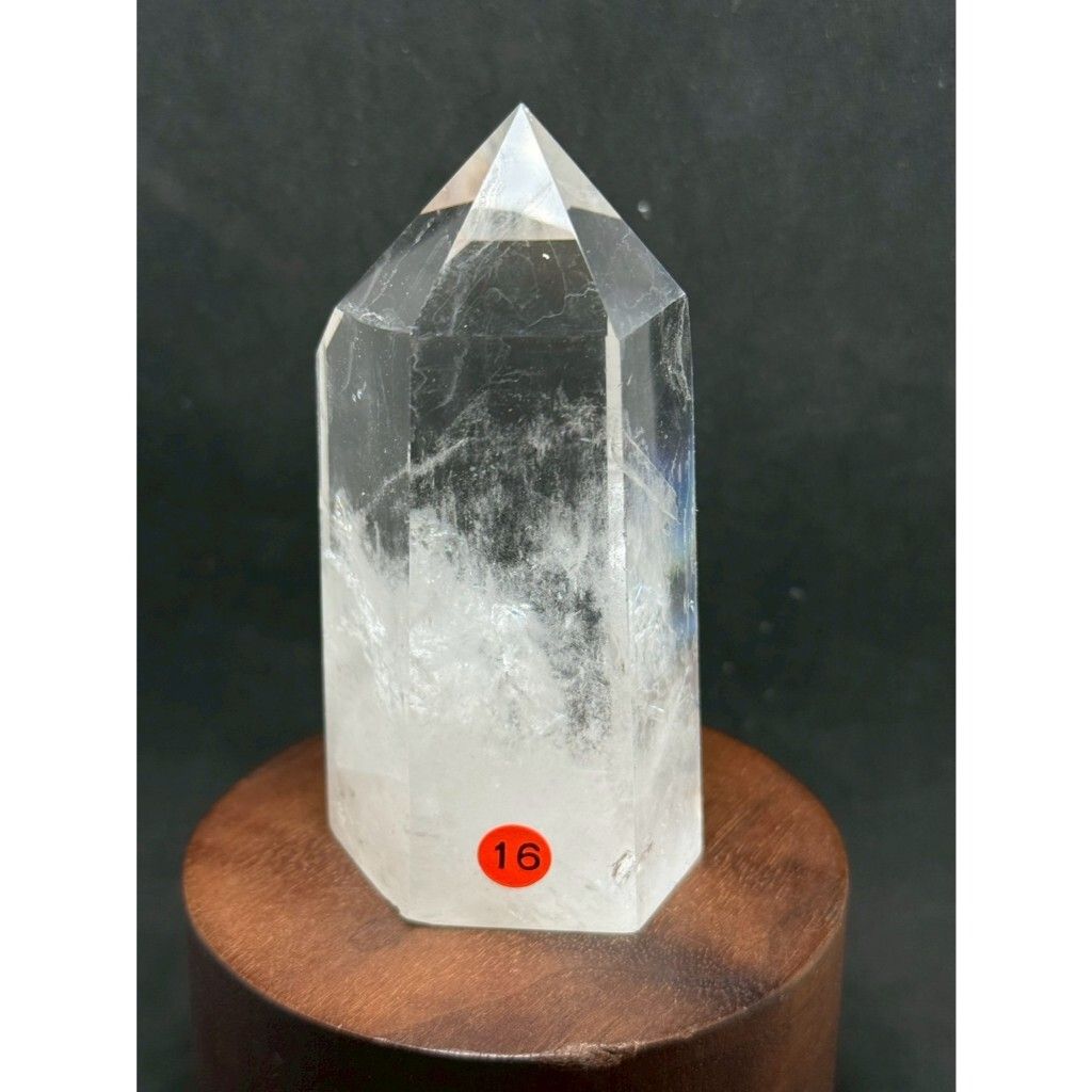 tw-11134207-7ra0g-md1jin6n13y8db