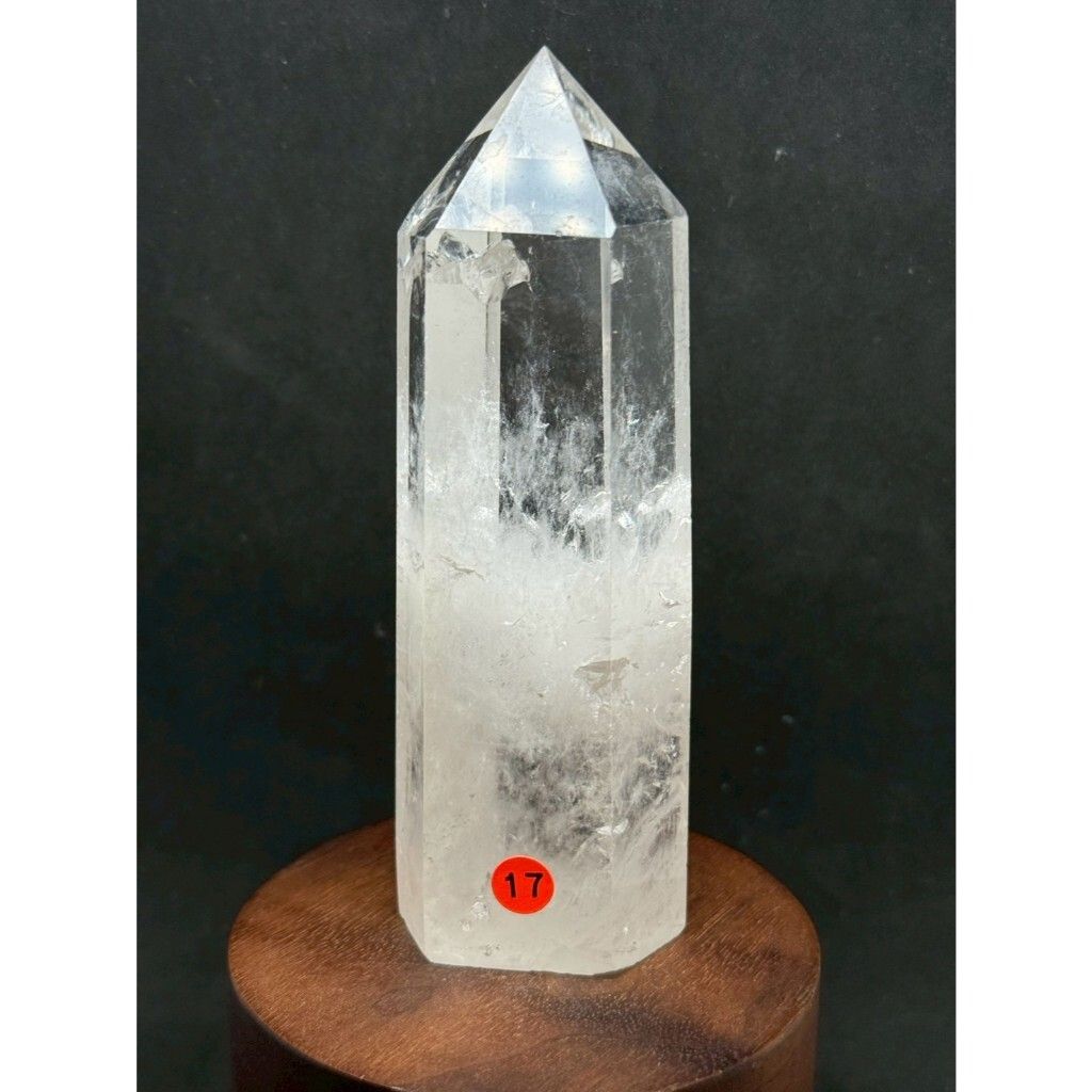 tw-11134207-7ra0k-md1jiq06wi0wcd