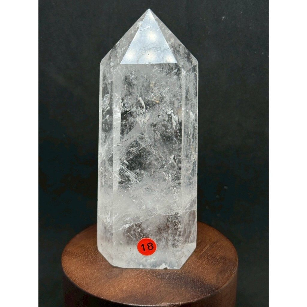 tw-11134207-7ra0o-md1jirat0acq7d