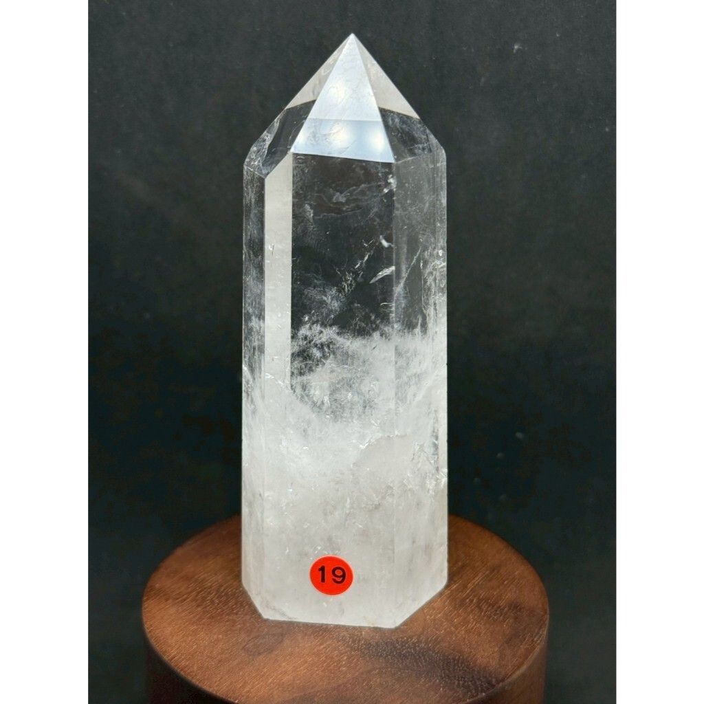 tw-11134207-7ra0n-md1jisxco0n4a4