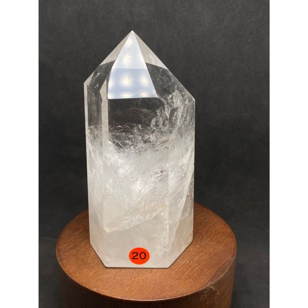 tw-11134207-7rash-m2aqmuhg55p6fc