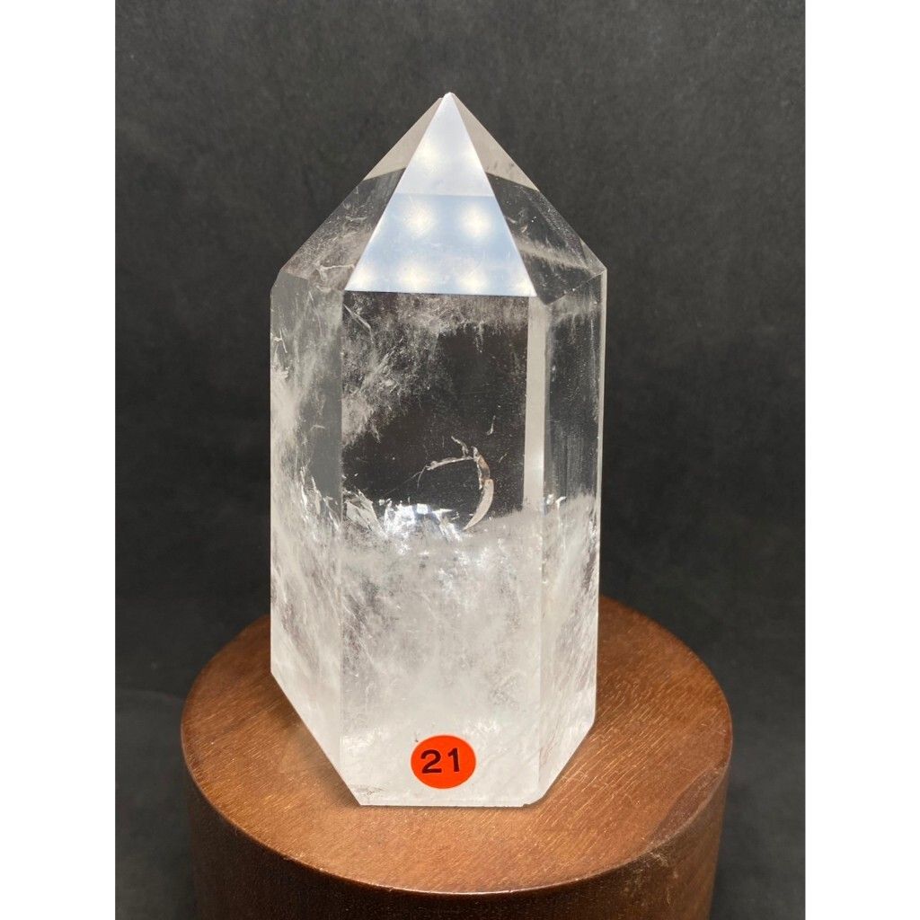 tw-11134207-7rasi-m2aqmx2o9x5m63