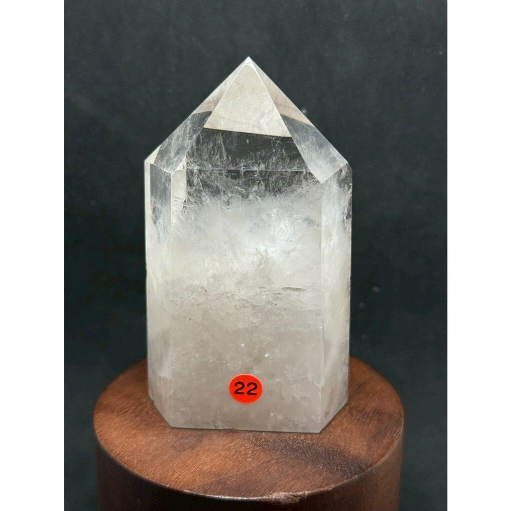 tw-11134207-7ra0n-md1jiwzuo85c27