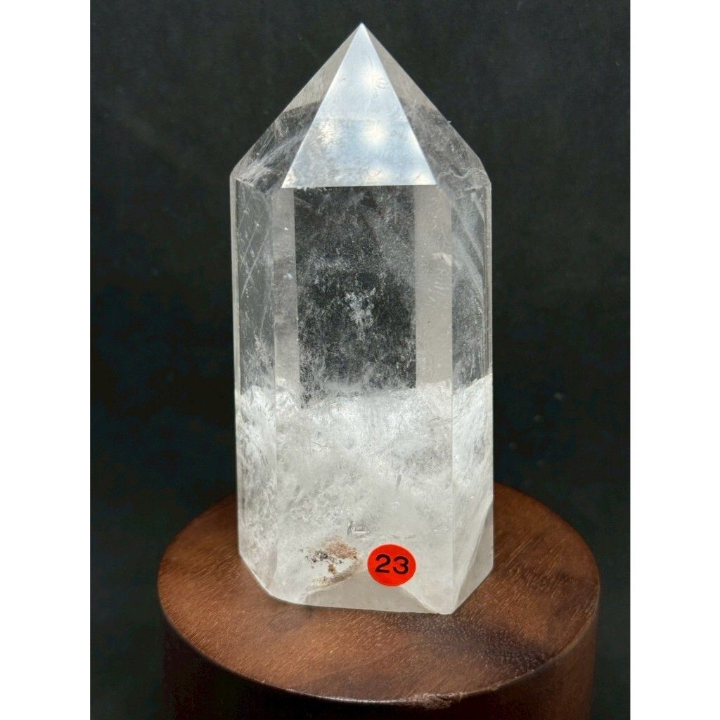 tw-11134207-7ra0h-md1jiz8vdnwg23