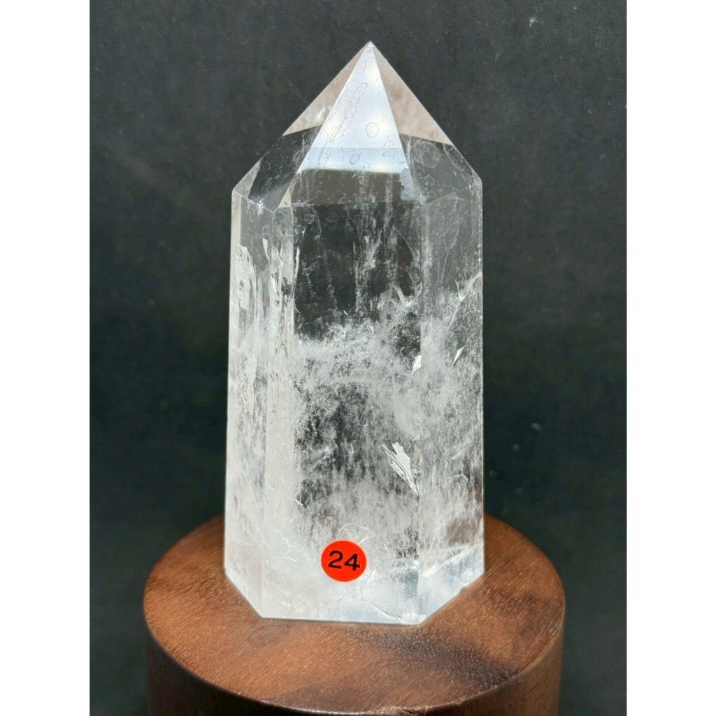 tw-11134207-7ra0s-md1jj1wvikx601