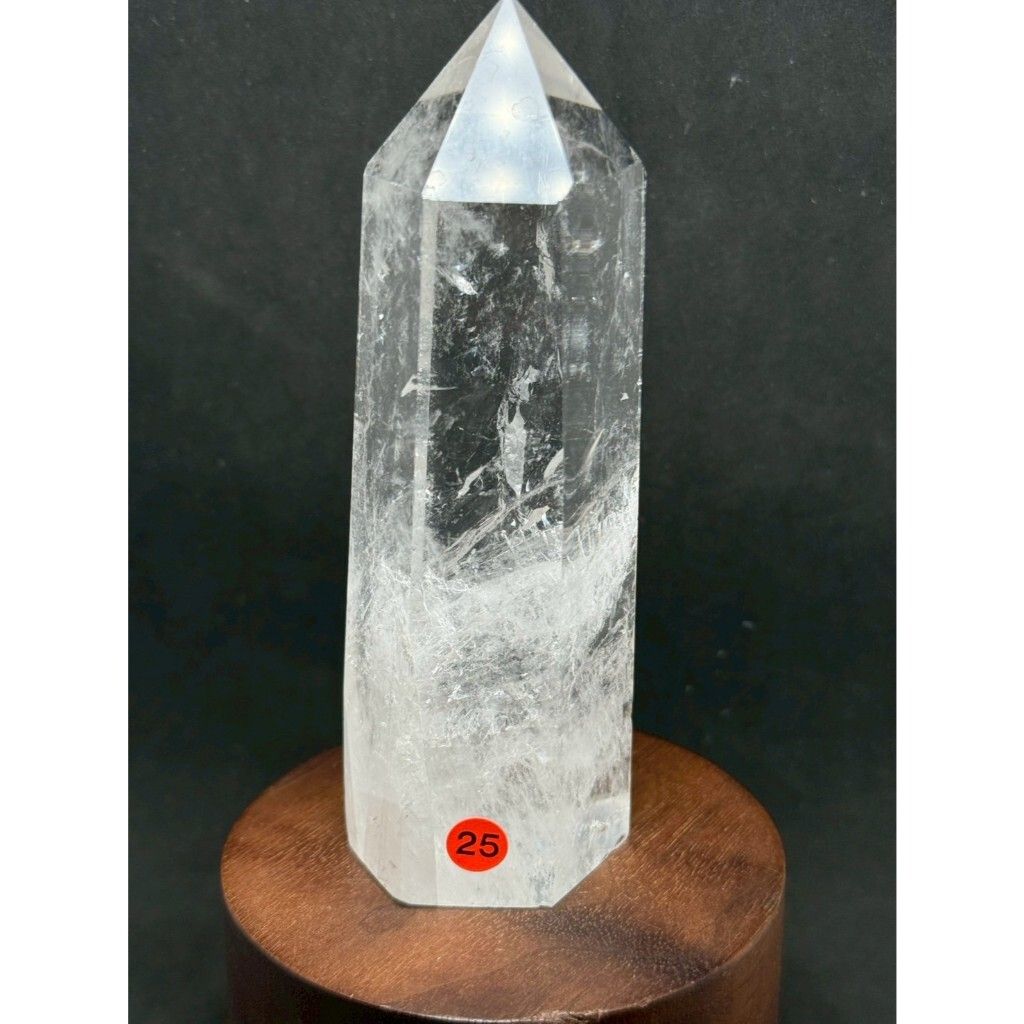 tw-11134207-7ra0k-md1jj33lqn9c7a