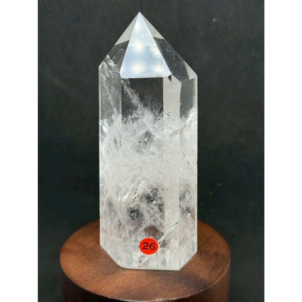 tw-11134207-7ra0p-md1jj56som0a57