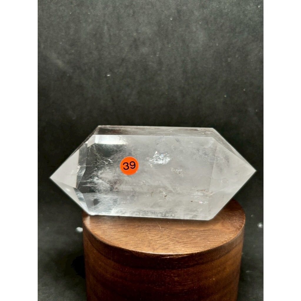 tw-11134207-7rbkb-m99wx8vc2leu23